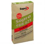 Sopro TrassBinder 42121 - 25 Kg