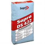 Sopro DichtSchlämme 42221 - 25 Kg