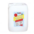 Sopro DichtSchlämme Flex 2-K 42343 - 8 Kg