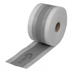 Sopro Dichtband 43801