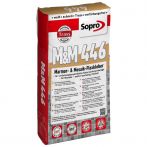 Sopro Marmor- & Mosaik-FlexKleber
