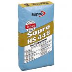 Sopro HaftSchlämme 44821 - 25 Kg