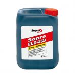 Sopro Electra Leitdispersion 45843 - 3,75 Kg