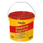 Sopro Rapidur
