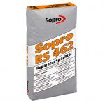 Sopro Reparatur Spachtel