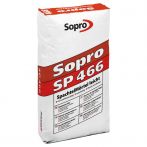 Sopro Spachtel Mörtel leicht 46621 - 25 Kg