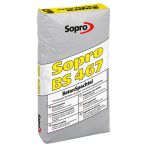 Sopro BetonSpachtel 46721 - 25 Kg