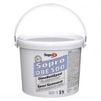 Sopro DünnBettEpoxi 50050 - 5 Kg