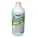 Sopro EpoxiLack hochfest 51301 Komponente B - 1 Kg