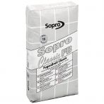 Sopro FugenBreit Classic 53721