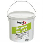 Sopro BetonKontakt