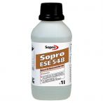 Sopro Epoxi-Schleierentferner