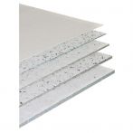 Sopro FliesenDämmPlatte - FDP 558 - 60 x 100 cm - Paket