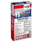 Sopro Fließspachtel FS Hybrid - 25 Kg