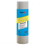 Sopro Armierung - 50 Meter Rolle