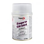 Sopro Gießharz 56475 - 0,75 Kg