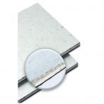 Sopro TrittschallDämmPlatte 56508 Stärke 8 mm, 100x60 cm - Pak. à 3 qm