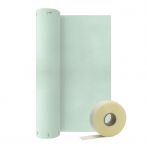 Sopro WE-Vlies 100 cm breit - 5 Meter Rolle