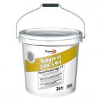 Sopro EpoxiPflasterFuge 2-K - 25 Kg