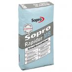Sopro Rapidur M8 60121 - 25 Kg