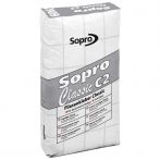 Sopro Classic C2 Fliesenkleber 60625 - 25 Kg