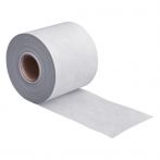 Sopro Classic AB Dichtband 61301 - 50 Meter Rolle