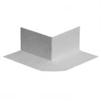 Sopro Classic AB Dichtecke Außen 61501 - 25 Stück