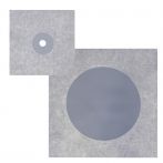 Sopro Dichtmanschette Classic