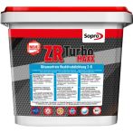 Sopro ZR Turbo MAXX 2K mineralische Dichtungsschlämme