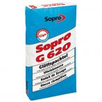 Sopro Glättspachtel