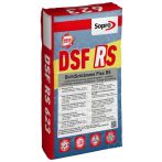 Sopro DichtSchlämme Flex RS DSF RS 623 - 20 Kg