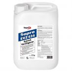 Sopro EstrichVerZögerer 63425 - 25 Kg