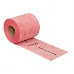 Sopro AEB Dichtband - 25 Meter Rolle