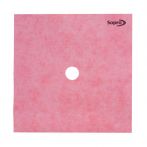 Sopro AEB Bodenmanschette 450x450 mm