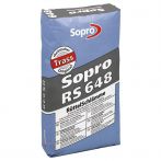 Sopro RüttelSchlämme 64820