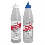 Sopro SchüttelHarz 64901 - 600 ml