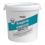 Sopro KMB Flex 1-K 65031 - 30 Liter