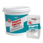 Sopro KMB Flex 2-K 65130 - 30 Kg