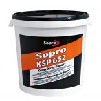 Sopro KellerDicht Super+ 65230 - 30 Liter