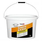 Sopro KaltAsphalt 65525 - 25 Kg