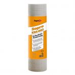 Sopro KellerDicht-Armierung 66201 100 cm breit - 50 Meter Rolle