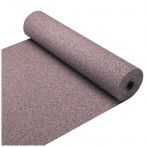 Sopro Trittschall- und EntkopplungsBahn 66401 100 cm breit - 10 Meter Rolle