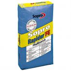 Sopro Rapidur FließEstrich FE 678 67821 - 25 Kg