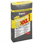 Sopro MG-Flex XXL schnell 67915 - 15 Kg