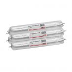 Sopro PU-Dichtstoff dunkelgrau 68273