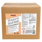 Sopro BohrlochSchlämme 68930