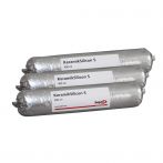 Sopro KeramikSilicon S - 400 ml