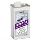 Sopro Naturstein-Fleckstopp 70401 - 1 Liter