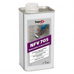 Sopro Naturstein-Farbvertiefer 70501 - 1 Liter