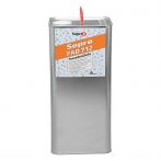 Sopro FassadenDicht 71283 - 6 Liter